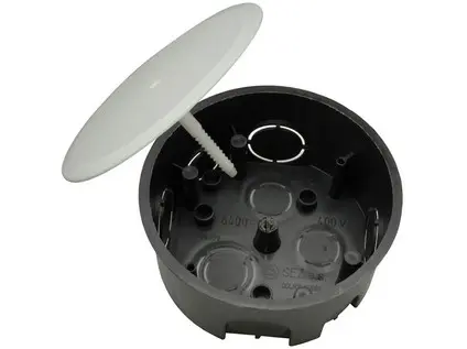 118059_KRABICA UNIVERZALNA S VIECKOM 6400-41